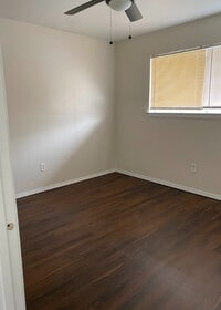 Londonaire Apartments - 6