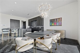 577 Overlook Rim Dr in Henderson, NV - Building Photo - Building Photo