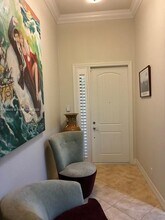 3071 Florence St in Wellington, FL - Building Photo - Building Photo