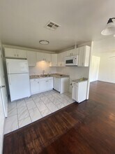 309 NW 90th St in Oklahoma City, OK - Building Photo - Building Photo