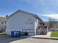 1914 Scott St photo'