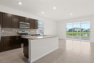 11407 Planetree Pl in Bradenton, FL - Building Photo - Building Photo