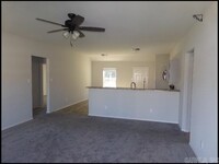 21 Dunnaway Dr in Austin, AR - Building Photo - Building Photo