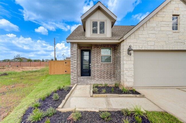 property at 27006 Coco Flower Ln