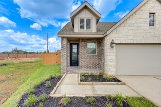 27006 Coco Flower Ln in Katy, TX - Building Photo - Building Photo