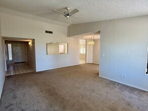11878 Calle Del Cid in Yuma, AZ - Building Photo - Building Photo