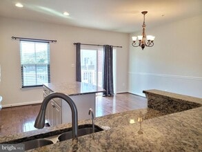 3567 Sprigg St S in Frederick, MD - Building Photo - Building Photo