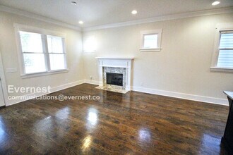 817 Knox Ave in Nashville, TN - Building Photo - Building Photo