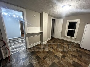534 1/2 Boone St in Piqua, OH - Building Photo - Building Photo