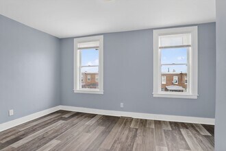 3335 Lyndale Ave in Baltimore, MD - Building Photo - Building Photo