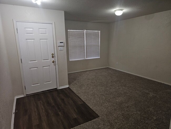 3918 Miho in San Antonio, TX - Building Photo - Building Photo