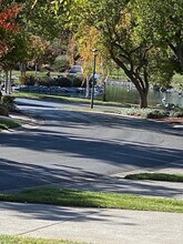 6176 Montgomery Pl in San Jose, CA - Building Photo - Building Photo