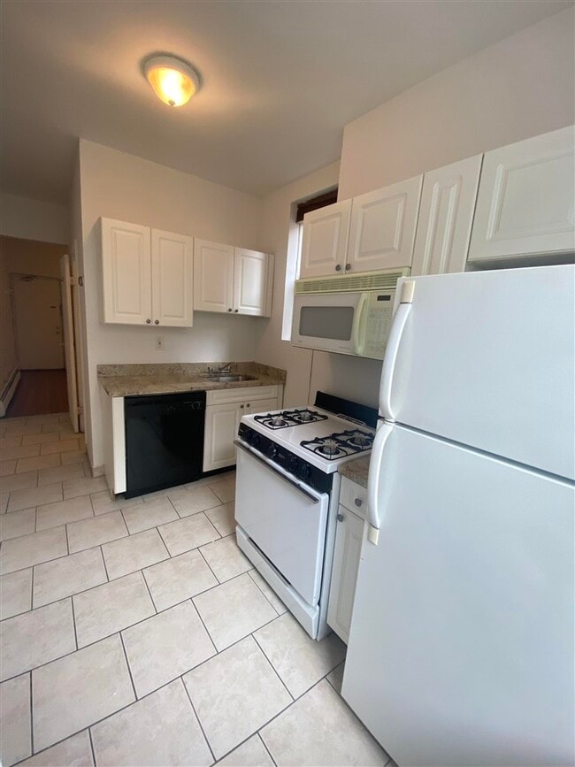 property at 112 14th St