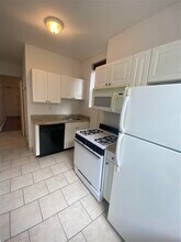 112 14th St-Unit -1 in Hoboken, NJ - Building Photo - Building Photo