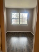 9 Brookside Ln in Mount Arlington, NJ - Building Photo - Building Photo