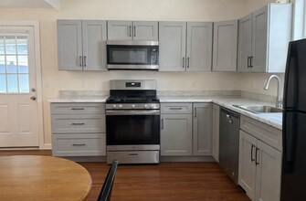 407 S Aurora St, Unit 407SAurora in Ithaca, NY - Building Photo - Building Photo