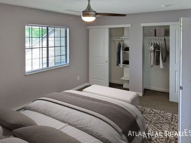 13917 E Oxford Pl in Aurora, CO - Building Photo - Building Photo