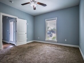 224 Massee Cir in Oxford, MS - Building Photo - Building Photo