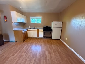 1 View Vista Dr in Livingston, MT - Building Photo - Building Photo