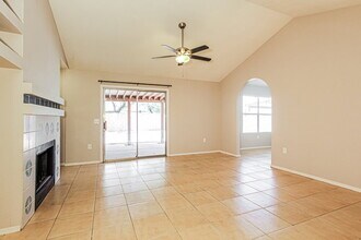7848 W Fleetwood Ln in Glendale, AZ - Building Photo - Building Photo
