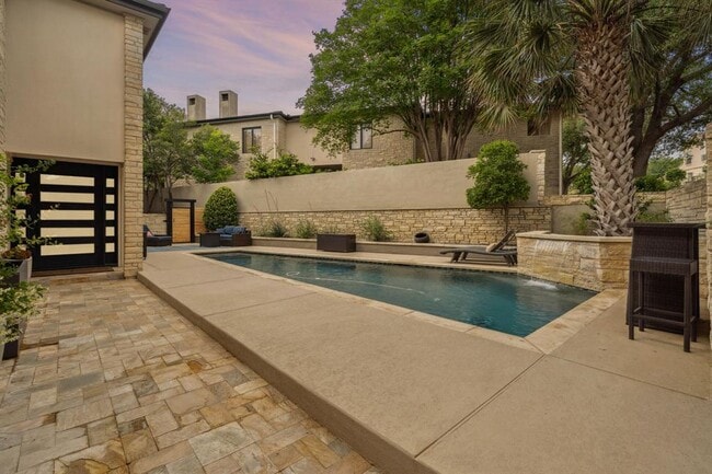 property at 9 Swiftwater Trail