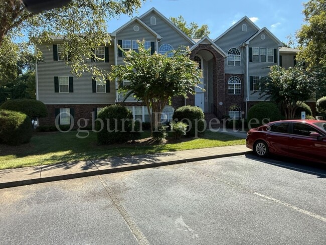 property at 434 Scholastic Ct