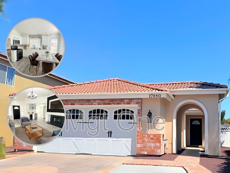 17880 Spring View Ln in Riverside, CA - Building Photo