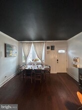 3030 Edgemont St in Philadelphia, PA - Building Photo - Building Photo
