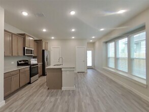 1617 Mexican Heather Dr in Leander, TX - Building Photo - Building Photo