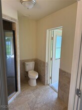 306 SE 3rd Terrace in Cape Coral, FL - Foto de edificio - Building Photo