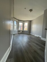 147 Bostwick Ave, Unit 3 in Jersey City, NJ - Building Photo - Building Photo