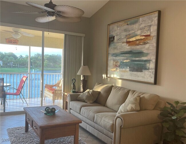 property at 4960 Deerfield Way
