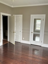 1514 W University Ave in Lafayette, LA - Building Photo - Building Photo