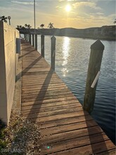 4500 SE 5th Pl in Cape Coral, FL - Foto de edificio - Building Photo