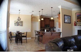 105 Lakeview Terrace in Lynn Haven, FL - Building Photo - Building Photo