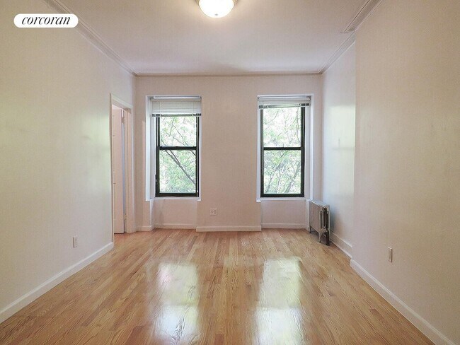 178 E 109th St in New York, NY - Building Photo - Building Photo
