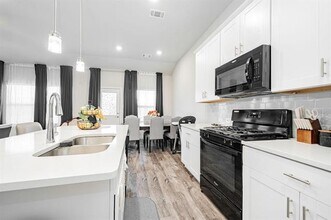 152 Lisa Ln in Royse City, TX - Building Photo - Building Photo