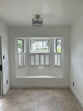125 Spanish Moss Ct in Orlando, FL - Building Photo - Building Photo