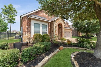 12622 Baldwin Springs Ct in Tomball, TX - Building Photo - Building Photo