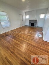 4509 Prospect Ave in Kansas City, MO - Building Photo - Building Photo