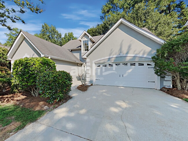 property at 670 Old Johnson Rd