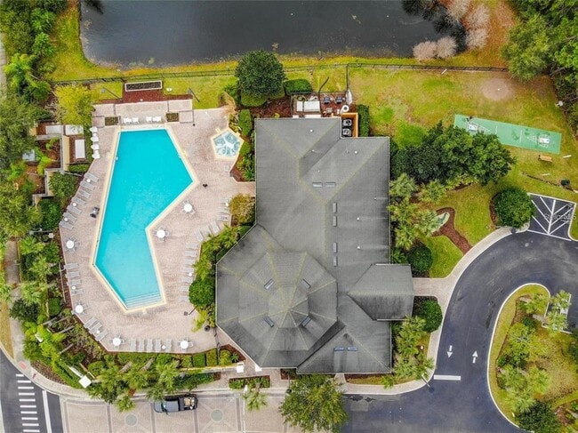 9051 Treasure Trove Ln in Kissimmee, FL - Building Photo - Building Photo