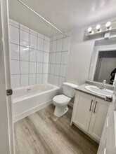 Edgemont Apartments in Edmonton, AB - Building Photo - Building Photo