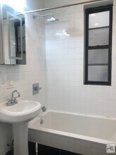 EASTERN PARKWAY in Brooklyn, NY - Building Photo - Building Photo