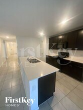 5430 Bristle Leaf Dr in Princeton, TX - Building Photo - Building Photo
