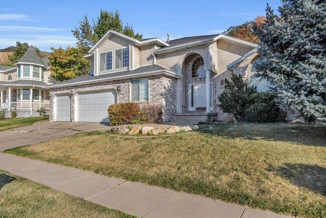 1178 N 3150 E in Layton, UT - Building Photo - Building Photo