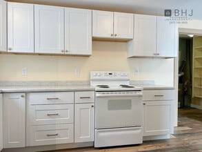 6868 Coffeen Ave in Sheridan, WY - Building Photo - Building Photo