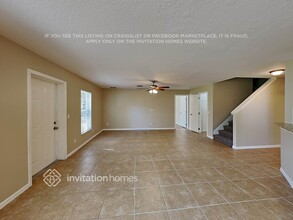 2018 Chickadee Dr in Apopka, FL - Building Photo - Building Photo