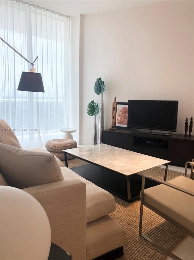 property at 15811 Collins Ave