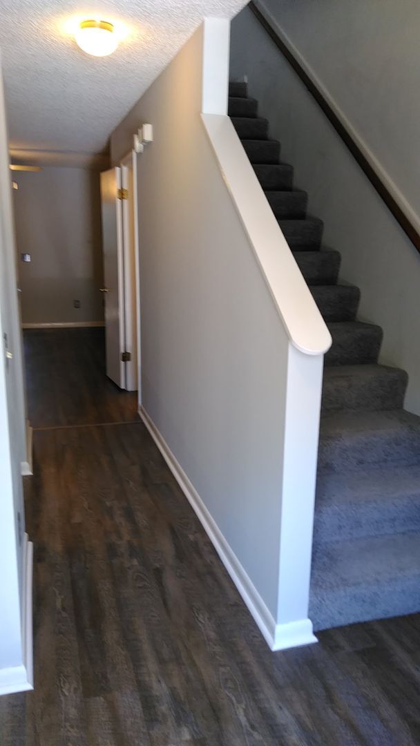222 Candlebrook Dr in Enterprise, AL - Building Photo - Building Photo